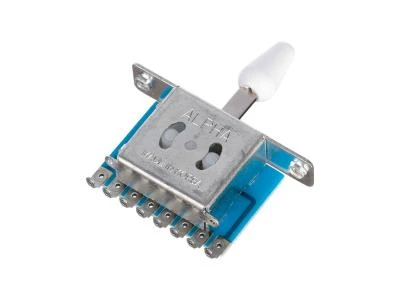 76778d88_3ae6_11eb_ab44_001e67103b79_b3e78ea2_54ab_11eb_ab44_001e67103b79_1