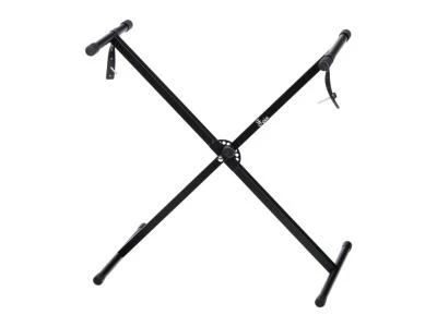 f5d28cc6_afb2_11ea_9560_001e67103b79_c174bfcc_7984_11ee_80d7_00155d073801_1