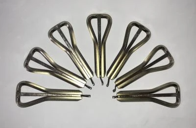 bde60d36_c9e5_11e7_bd62_001e67103b78_939a9f72_caa0_11e7_bd62_001e67103b78