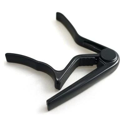 866b80e8_b568_11e7_8482_001e67103b78_866b80ec_b568_11e7_8482_001e67103b78