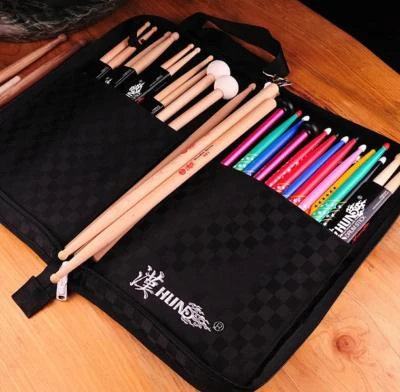 1ffd733a_a3c1_11ed_80d6_00155d073801_aa51ed0e_be6c_11ed_80d6_00155d073801_1