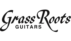 Grass Roots