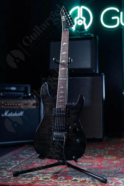 DSC04658