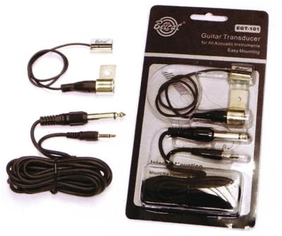 df0cd532_a43d_11e3_9f76_001e67103b78_df0cd536_a43d_11e3_9f76_001e67103b78