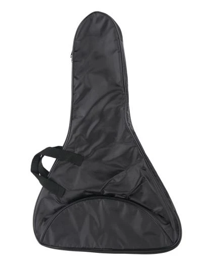 efbbf3a8_25a5_41d9_b1db_1afbe17a25dc_83626bfd_4871_11ed_80d6_00155d073801_1