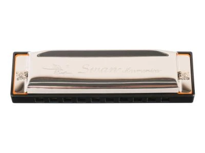 e82cc0b8_57fa_11e7_8ea3_001e67103b78_48f04e57_251a_11ed_80d4_00155d073801_2