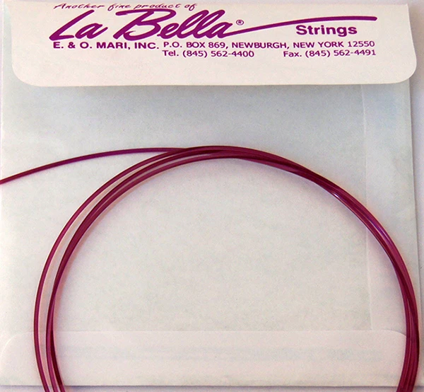 20ba2bee_b5ed_494c_a714_523138dcaee4_6b74ee17_92e3_11e3_a6be_001e67103b78