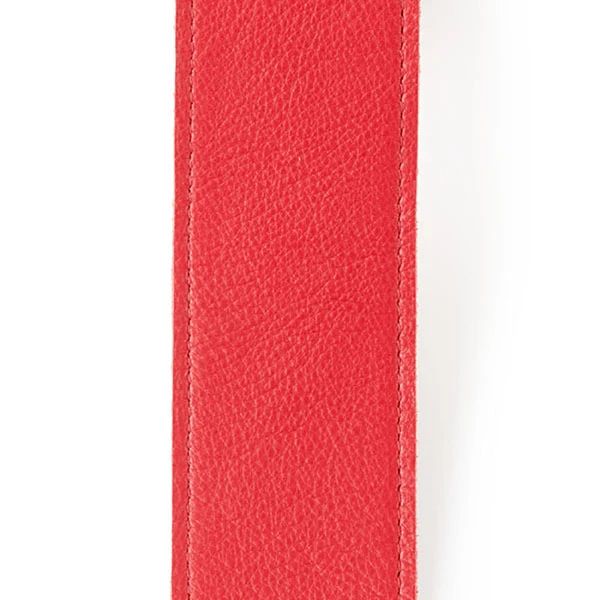 f2a87a1e_38e0_11e9_9902_001e67103b78_f2a87a23_38e0_11e9_9902_001e67103b78