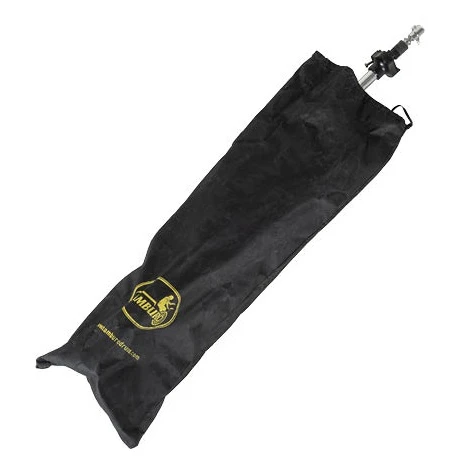 187edf9ae899f69b79c148cf2ed00e21