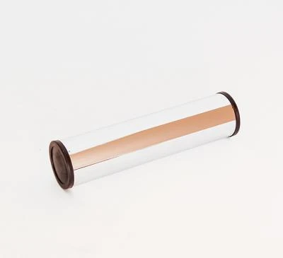 edd8d3ec_b538_11ea_9560_001e67103b79_6e3cc9c7_c1ac_11ea_9560_001e67103b79