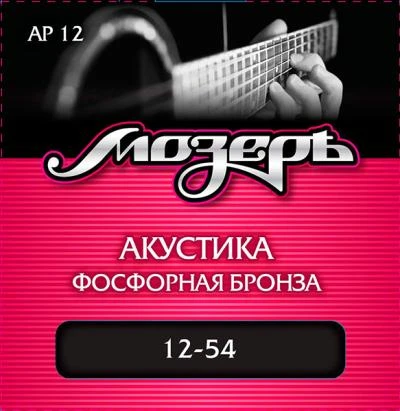 67394132_78ba_11e5_b096_001e67103b78_85b6ff16_78bb_11e5_b096_001e67103b78