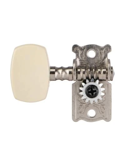 4d9c17e0_30bd_11e8_b059_001e67103b78_dc3ce5df_8441_11ee_80d7_00155d073801_1