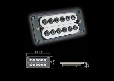 ed7fa0e3_14e8_11ea_90e3_001e67103b78_056c8547_2ae9_11ea_9c89_001e67103b78