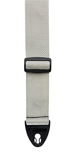 50870848_f94d_11e4_bb7f_001e67103b78_5087084a_f94d_11e4_bb7f_001e67103b78