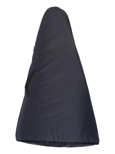 26464caa_2355_11e2_b4b6_001e67103b78_73345957_877d_11ee_80d7_00155d073801_1