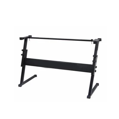 f5d28cd0_afb2_11ea_9560_001e67103b79_261d7d1b_b139_11ea_9560_001e67103b79