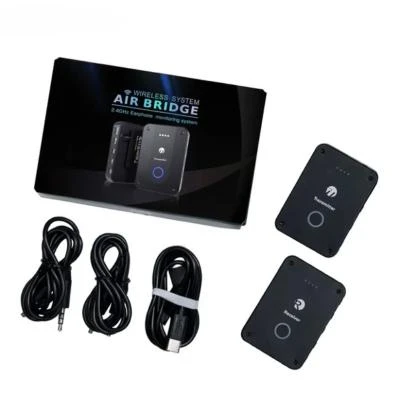 23354025_0d0e_11ef_80dd_00155d073801_6321cc8b_0f8d_11ef_80dd_00155d073801_1