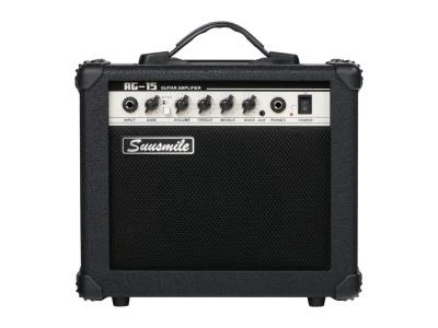 3aaa9a58_40c3_11ee_80d6_00155d073801_066a346e_431e_11ee_80d6_00155d073801_2