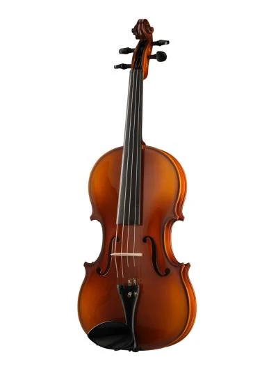 846928b4_28d9_11e7_b59f_001e67103b78_78293027_4603_11ed_80d6_00155d073801_1