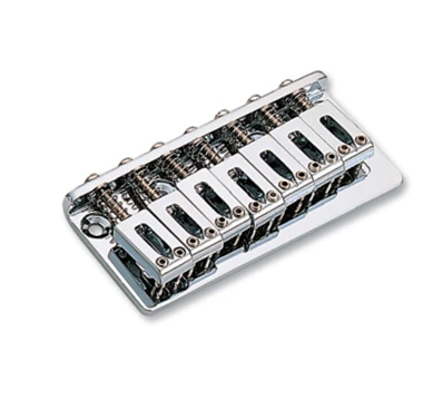 f87ca90b_f3a2_11ec_80d4_00155d073801_3e5fb083_fdee_11ec_80d4_00155d073801_1