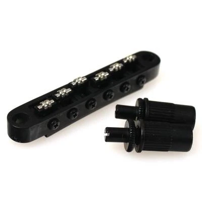 21b4bed1_3ad7_11eb_ab44_001e67103b79_b511c5c8_53da_11eb_ab44_001e67103b79_1