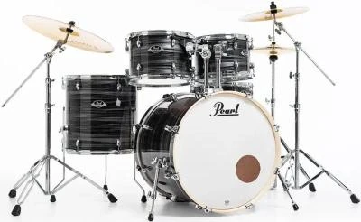 5r2w8pphg3whcw0acuwgctdrrrc45prs