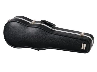 da6b21cf_1c66_11ed_80d4_00155d073801_db5f85e4_29bd_11ed_80d4_00155d073801_1