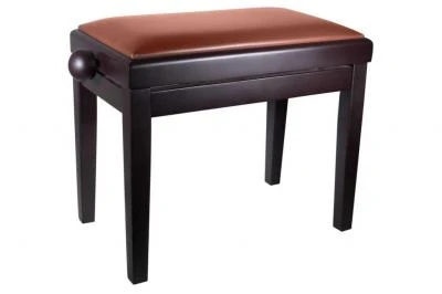 d043013d_db6f_11e8_9d3d_001e67103b78_d043013f_db6f_11e8_9d3d_001e67103b78