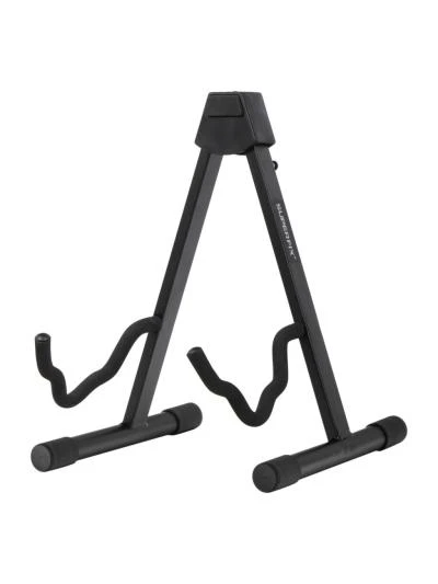 641ed095_fafa_11ee_80dd_00155d073801_e6632908_fb29_11ee_80dd_00155d073801_1