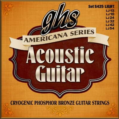 Безымянный