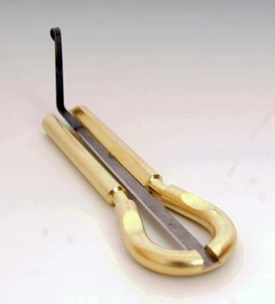 9ac69ba0_c0f1_11e5_b096_001e67103b78_85de6317_cfbd_11e5_b096_001e67103b78