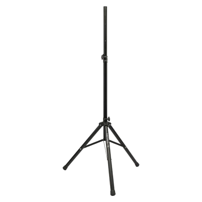 91kb76qfs1krpl4x4hej1qbzzwkravjb