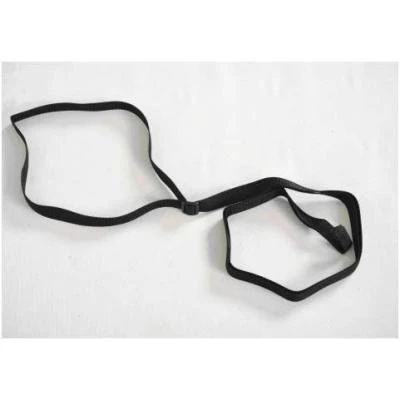 dt10868_113109-1400x1400