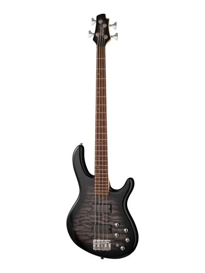 3702ab61_2819_11e8_b059_001e67103b78_016cb2e1_c301_11ec_9606_001e67103b79_1