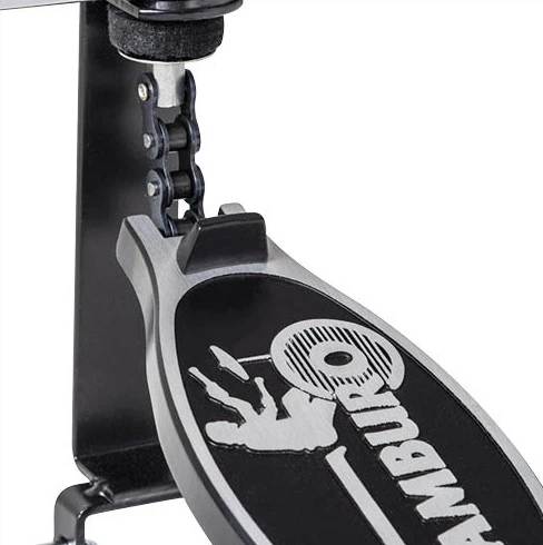 a94252af6d6213daab7af6a8fa03b370