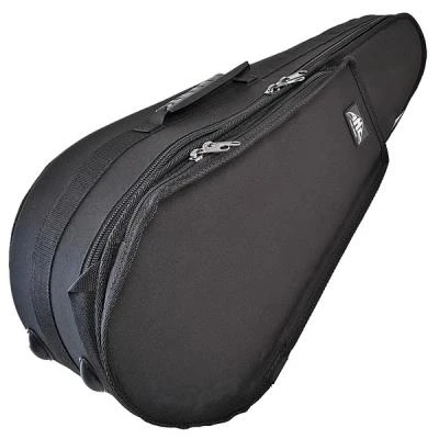 7f333609_b08e_42e7_8d0e_4cf2b6ee202a_4f4058a0_3e16_11e2_b1e8_001e67103b78