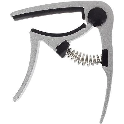 96b675b7_d00c_11eb_b43c_001e67103b79_a1548ba4_00c0_11ec_90e1_001e67103b79_1