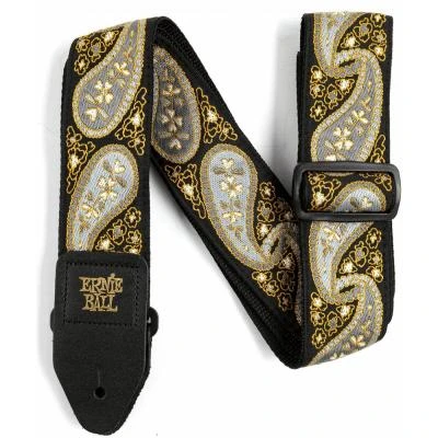 dt64496_1384320-1400x1400