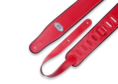 1c46ce12_aaa4_11ec_8293_001e67103b79_880125f2_b4a6_11ec_8293_001e67103b79_3