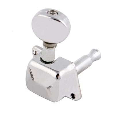 c6dbb6ad_f38f_11ec_80d4_00155d073801_bcb2b5f0_fdc4_11ec_80d4_00155d073801_1