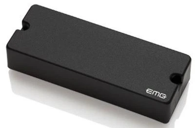 8a5de4bc6752dc133fc13771f463cc7d