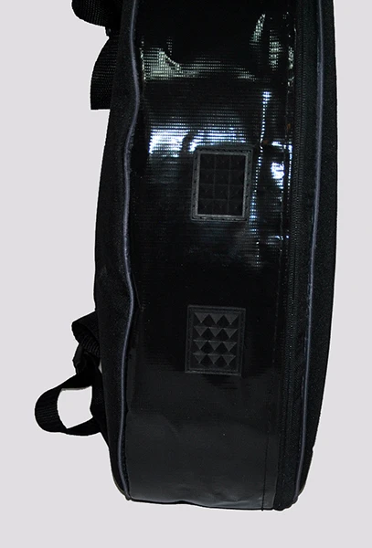 f20c185d_2b70_11e9_ab32_001e67103b78_b278a939_3504_11e9_9902_001e67103b78