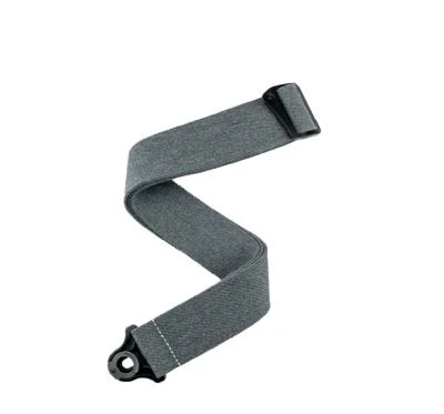 9349b12e_f976_11ea_9560_001e67103b79_3b34017b_5631_11eb_a606_001e67103b79_1