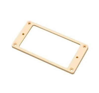 ff0e1ccd_a65f_11ea_9560_001e67103b79_0bfd456d_ccbd_11ea_9560_001e67103b79