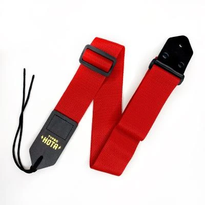 406df3ba_cb73_11ec_9606_001e67103b79_c006a4c6_cd2a_11ec_80d1_00155d073801_1