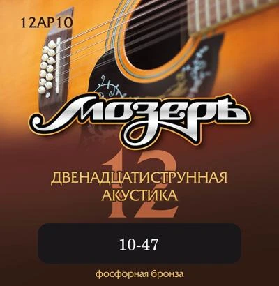 9963c6a4_28f7_11e8_b059_001e67103b78_c6a090e4_318f_11e8_b059_001e67103b78