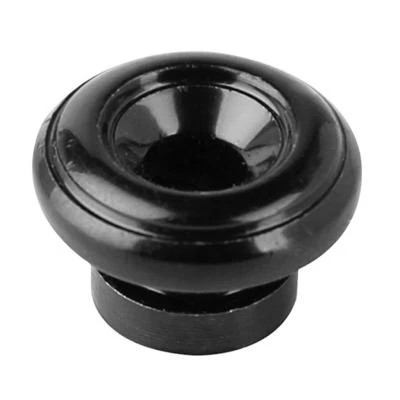 8e41faef_495e_11ed_80d6_00155d073801_6340fb48_63f8_11ed_80d6_00155d073801_1