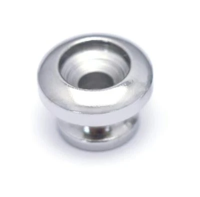 a3ac86c1_3ad9_11eb_ab44_001e67103b79_003b3a8f_5406_11eb_ab44_001e67103b79_1