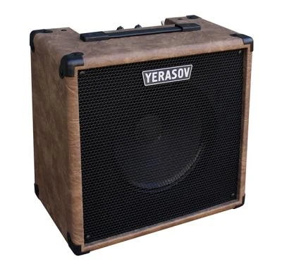 dzt88m2m04oowscos40owkwg8