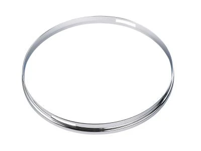 8744068e_f188_11e9_9aeb_001e67103b78_c5d3aa8f_a1f3_11ed_80d6_00155d073801_2